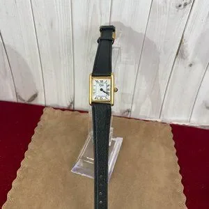 Movado | Accessories | Vintage Movado Esquire Ladies Classic  display picture 1